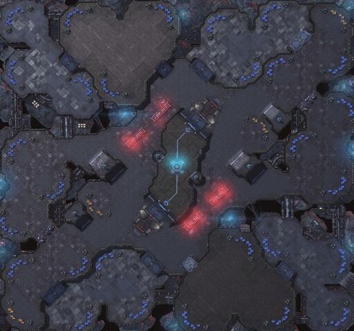 File:AvalonLabs SC2 Map1.jpg