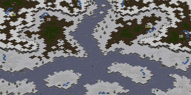 File:Crossfire SC1 Map1.jpg