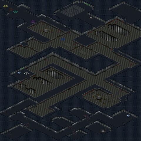 File:IntoTheDarkness SC1 Map1.jpg