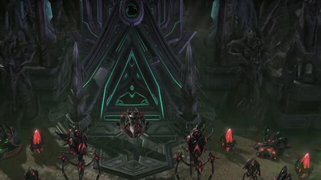 File:TempleofErris SC2-LotV Game1.jpg
