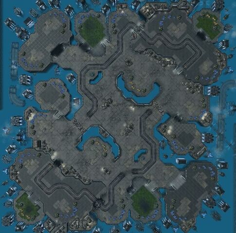 File:WolfeIndustriesCompound SC2 Map1.jpg