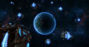 CarrierVoidRay SC2 Cine1