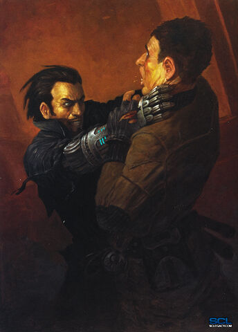 File:EzekielDaunRykKydd DevilsDue Art1.jpg