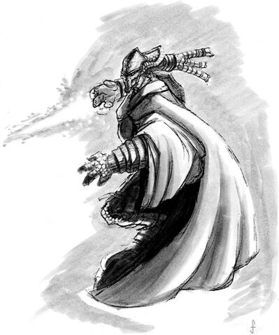 File:DarkTemplar SC-G Cncpt1.jpg