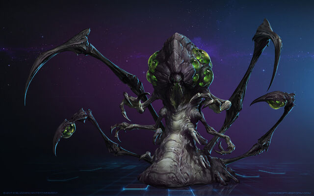 File:Abathur Heroes Art1.jpg