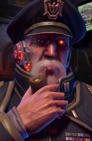 File:Battlecruiser SC2 Head1.jpg