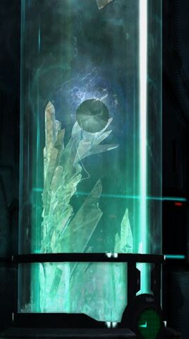 File:ProtossResearch2299 SC2-WoL Story1.jpg