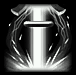 PhaseMine SC2 DevRend1