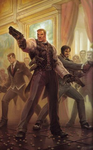 File:ThompsonFindlayRaynor Devils'Due Art1.jpg