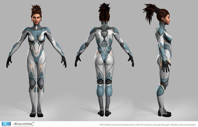 File:SarahKerrigan SC2-HotS DevRend3.jpg