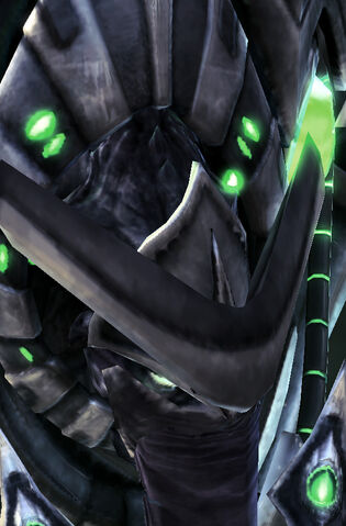 File:AdvancedStalker LotV Head1.jpg