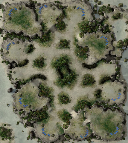 File:Ohana SC2 Map1.jpg