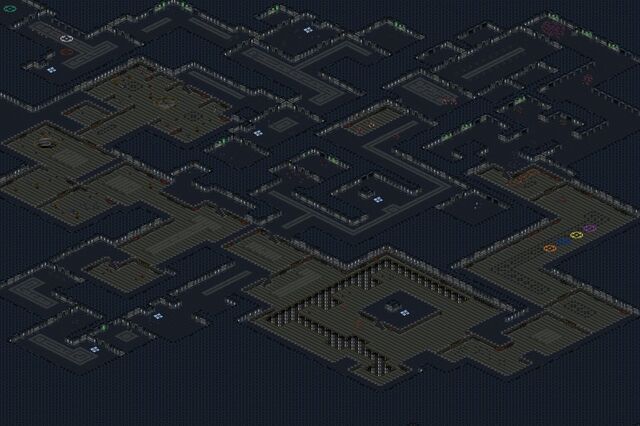File:PatriotsBlood SC1 Map1.jpg