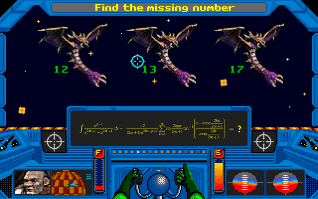 File:StratBlaster Game1.png