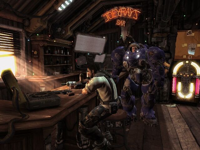 File:JoeyraysBar SC-WoL Story1.jpg