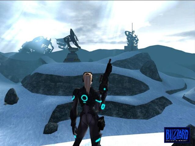 File:NovaBraxis SC-G Game1.jpg
