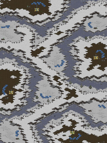 File:Snowbound SC1 Art1.jpg