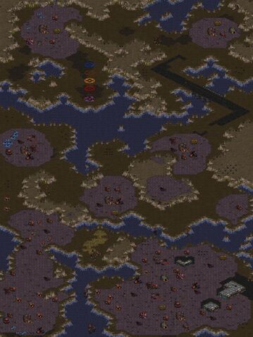 File:VileDisruption SC1 Map1.jpg