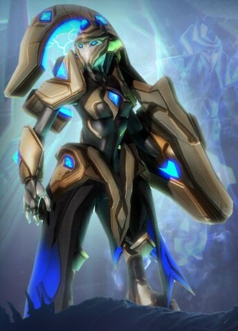 File:Adept SC2-LotV Art1.jpg