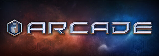 File:Arcade SC2 Logo1.jpg