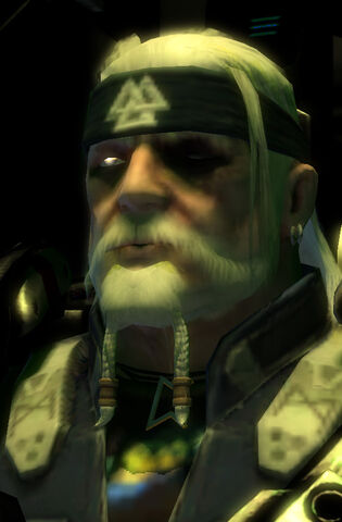 File:Odin SC2-HoTS Head1.jpg