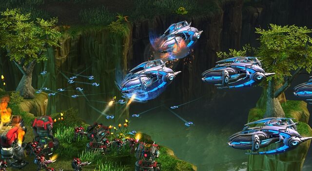 File:Tempest SC2 Game1.jpg