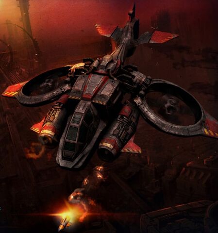 File:Banshee SC2 Game1.jpg
