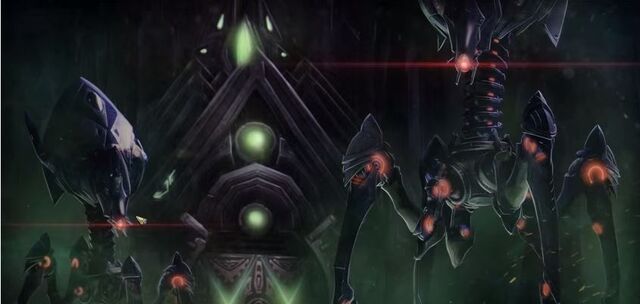 File:Colossus SC2-LotV Art1.jpg