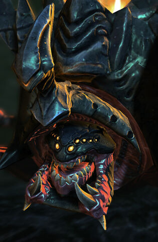 File:Ravager SC2 Portrait.jpg
