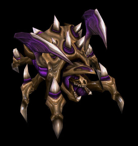 File:Roach SC2 Rend1.jpg