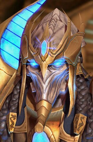 File:HighTemplar SC2 Head1.jpg