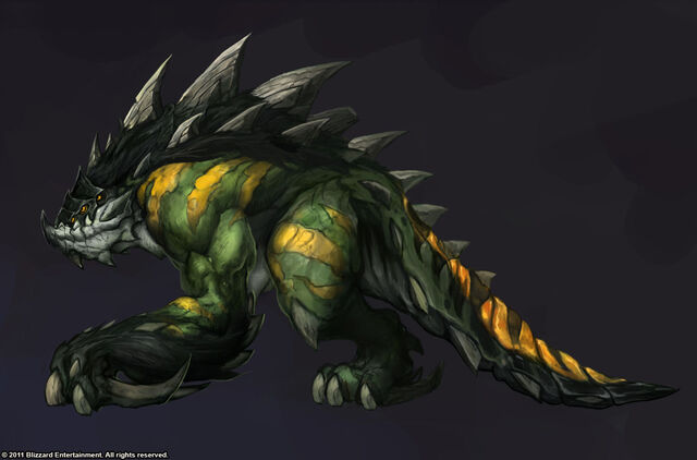 File:PrimalZergling SC2-HotS Cncpt1.jpg