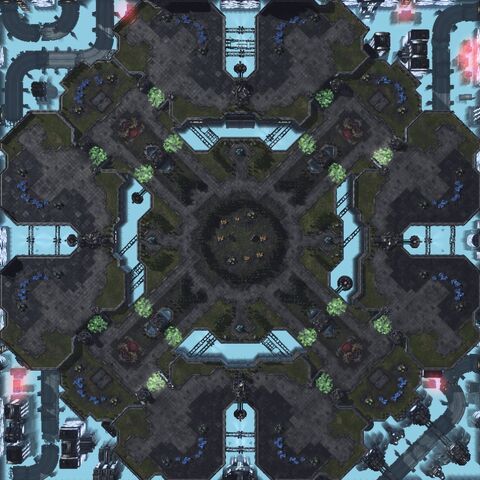 File:KorhalCarnageKnockout SC2 Map1.jpg