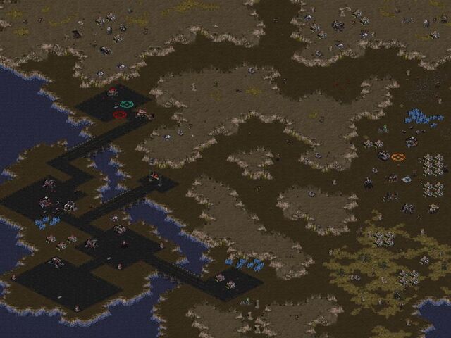 File:TheTrumpCard SC1 Map1.jpg