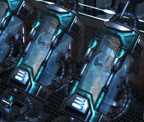 File:HybridLabTube SC2 Game1.jpg