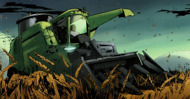 File:RoboHarvester SC-Com1 Comic1.jpg