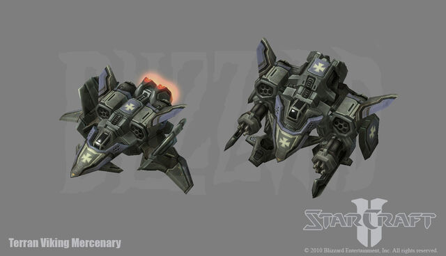 File:VikingMerc SC2 Rend1.jpg