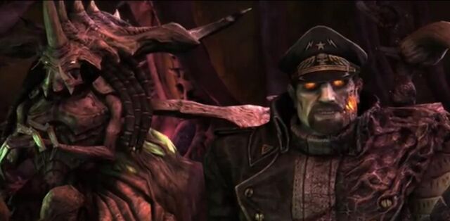 File:ZagaraStukov SC2-HotS Story1.jpg