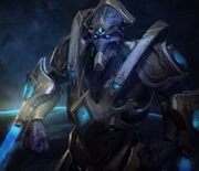 Zealot SC2-LotV Rend1