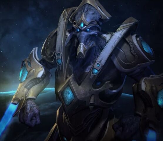 File:Zealot SC2-LotV Rend1.jpg