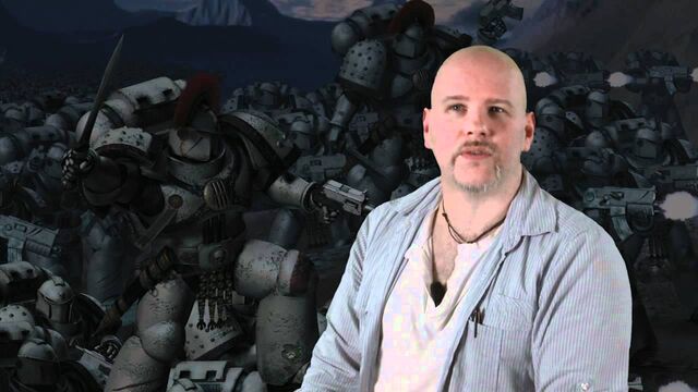 File:GrahamMcNeill Real1.jpg