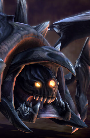 File:EvolvedRoach LotV Head 1.jpg