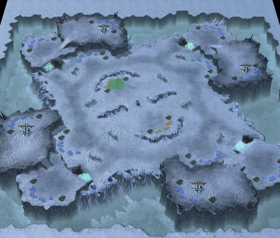 File:FracturedGlacier SC2-HotS Art1.jpg