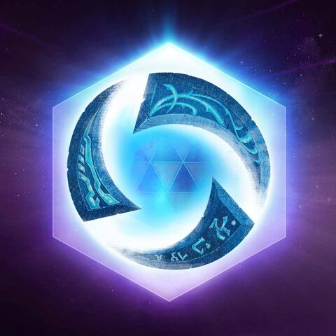 File:Heroes DevLog2.jpg
