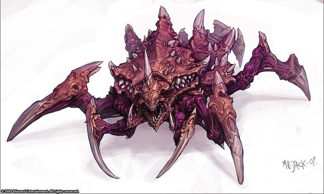 File:Lurker SC2 Art1.jpg