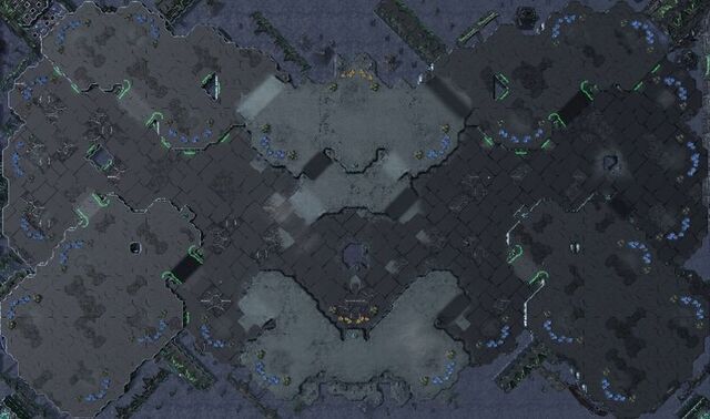 File:Conduit SC2 LotV Map1.jpg