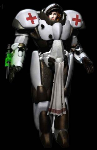 File:Medic SC1 Art1.jpg