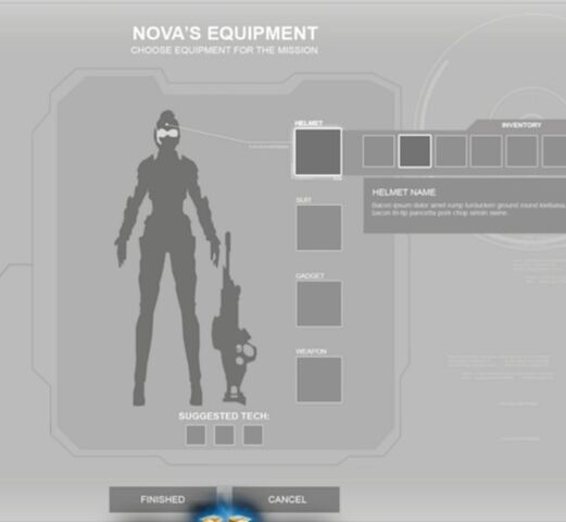 File:NovaTerra SC2-NCO Cncpt1.jpg