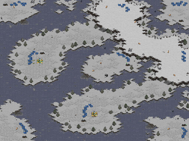 File:Turnaround SC1 Map.jpg
