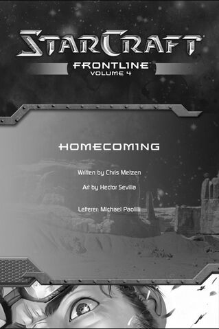 File:Homecoming SC-FL4 Cover1.jpg